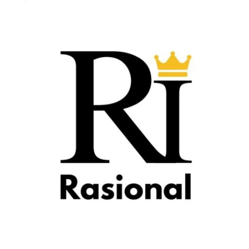 BIG Treasury investasi Indonesia holding lintas sektor — holding lintas sekto